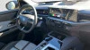 Opel Grandland Electric 82kWh GS