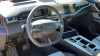 Opel Grandland Electric 82kWh GS