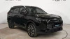 EBRO S800 1.5 TGDI PHEV Luxury E-CVT EBRO S800 1.5 TGDI PHEV Luxury E-CVT