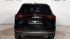 EBRO S800 1.5 TGDI PHEV Luxury E-CVT EBRO S800 1.5 TGDI PHEV Luxury E-CVT