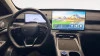 EBRO S800 1.5 TGDI PHEV Luxury E-CVT EBRO S800 1.5 TGDI PHEV Luxury E-CVT