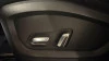 EBRO S800 1.5 TGDI PHEV Luxury E-CVT EBRO S800 1.5 TGDI PHEV Luxury E-CVT