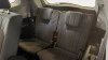 EBRO S800 1.5 TGDI PHEV Luxury E-CVT EBRO S800 1.5 TGDI PHEV Luxury E-CVT