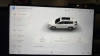 EBRO S800 1.5 TGDI PHEV Luxury E-CVT EBRO S800 1.5 TGDI PHEV Luxury E-CVT