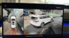 EBRO S800 1.5 TGDI PHEV Luxury E-CVT EBRO S800 1.5 TGDI PHEV Luxury E-CVT