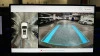 EBRO S800 1.5 TGDI PHEV Luxury E-CVT EBRO S800 1.5 TGDI PHEV Luxury E-CVT