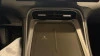 EBRO S800 1.5 TGDI PHEV Luxury E-CVT EBRO S800 1.5 TGDI PHEV Luxury E-CVT