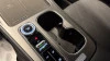 EBRO S800 1.5 TGDI PHEV Luxury E-CVT EBRO S800 1.5 TGDI PHEV Luxury E-CVT