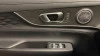 EBRO S800 1.5 TGDI PHEV Luxury E-CVT EBRO S800 1.5 TGDI PHEV Luxury E-CVT