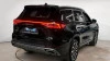 EBRO S800 1.5 TGDI PHEV Luxury E-CVT EBRO S800 1.5 TGDI PHEV Luxury E-CVT
