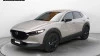 Mazda CX-30 2.0 E-SKYACTIV-X MHEV NAGISA 186CV 6MT