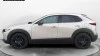 Mazda CX-30 2.0 E-SKYACTIV-X MHEV NAGISA 186CV 6MT