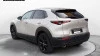 Mazda CX-30 2.0 E-SKYACTIV-X MHEV NAGISA 186CV 6MT
