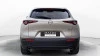 Mazda CX-30 2.0 E-SKYACTIV-X MHEV NAGISA 186CV 6MT