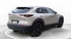 Mazda CX-30 2.0 E-SKYACTIV-X MHEV NAGISA 186CV 6MT