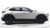 Mazda CX-30 2.0 E-SKYACTIV-X MHEV NAGISA 186CV 6MT
