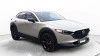 Mazda CX-30 2.0 E-SKYACTIV-X MHEV NAGISA 186CV 6MT