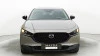 Mazda CX-30 2.0 E-SKYACTIV-X MHEV NAGISA 186CV 6MT