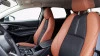 Mazda CX-30 2.0 E-SKYACTIV-X MHEV NAGISA 186CV 6MT