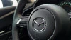 Mazda CX-30 2.0 E-SKYACTIV-X MHEV NAGISA 186CV 6MT