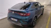 Renault Arkana Equilibre TCe 103kW(140CV) EDC mild hyb Renault Arkana Equilibre TCe 103kW(140CV) EDC mild hyb