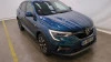 Renault Arkana Equilibre TCe 103kW(140CV) EDC mild hyb Renault Arkana Equilibre TCe 103kW(140CV) EDC mild hyb