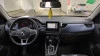 Renault Arkana Equilibre TCe 103kW(140CV) EDC mild hyb Renault Arkana Equilibre TCe 103kW(140CV) EDC mild hyb