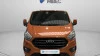 Ford Transit Custom 2.0 TDCI 96KW 340 TREND KOMBI LWB HEV 130 4P 9 Plazas
