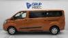 Ford Transit Custom 2.0 TDCI 96KW 340 TREND KOMBI LWB HEV 130 4P 9 Plazas