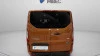 Ford Transit Custom 2.0 TDCI 96KW 340 TREND KOMBI LWB HEV 130 4P 9 Plazas