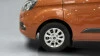 Ford Transit Custom 2.0 TDCI 96KW 340 TREND KOMBI LWB HEV 130 4P 9 Plazas