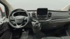 Ford Transit Custom 2.0 TDCI 96KW 340 TREND KOMBI LWB HEV 130 4P 9 Plazas