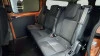 Ford Transit Custom 2.0 TDCI 96KW 340 TREND KOMBI LWB HEV 130 4P 9 Plazas