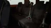 Ford Transit Custom 2.0 TDCI 96KW 340 TREND KOMBI LWB HEV 130 4P 9 Plazas