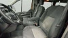 Ford Transit Custom 2.0 TDCI 96KW 340 TREND KOMBI LWB HEV 130 4P 9 Plazas