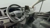 Ford Transit Custom 2.0 TDCI 96KW 340 TREND KOMBI LWB HEV 130 4P 9 Plazas