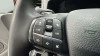 Ford Transit Custom 2.0 TDCI 96KW 340 TREND KOMBI LWB HEV 130 4P 9 Plazas