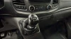 Ford Transit Custom 2.0 TDCI 96KW 340 TREND KOMBI LWB HEV 130 4P 9 Plazas