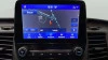 Ford Transit Custom 2.0 TDCI 96KW 340 TREND KOMBI LWB HEV 130 4P 9 Plazas