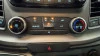 Ford Transit Custom 2.0 TDCI 96KW 340 TREND KOMBI LWB HEV 130 4P 9 Plazas