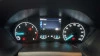 Ford Transit Custom 2.0 TDCI 96KW 340 TREND KOMBI LWB HEV 130 4P 9 Plazas