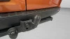 Ford Transit Custom 2.0 TDCI 96KW 340 TREND KOMBI LWB HEV 130 4P 9 Plazas