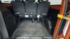 Ford Transit Custom 2.0 TDCI 96KW 340 TREND KOMBI LWB HEV 130 4P 9 Plazas