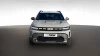 Dacia Duster 1.2 TCe Extreme 4x2 96kW 48v Dacia Duster 1.2 TCe Extreme 4x2 96kW 48v