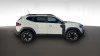 Dacia Duster 1.2 TCe Extreme 4x2 96kW 48v Dacia Duster 1.2 TCe Extreme 4x2 96kW 48v