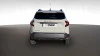 Dacia Duster 1.2 TCe Extreme 4x2 96kW 48v Dacia Duster 1.2 TCe Extreme 4x2 96kW 48v