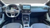 Dacia Duster 1.2 TCe Extreme 4x2 96kW 48v Dacia Duster 1.2 TCe Extreme 4x2 96kW 48v