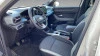 Dacia Duster 1.2 TCe Extreme 4x2 96kW 48v Dacia Duster 1.2 TCe Extreme 4x2 96kW 48v