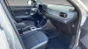 Dacia Duster 1.2 TCe Extreme 4x2 96kW 48v Dacia Duster 1.2 TCe Extreme 4x2 96kW 48v