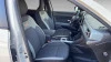 Dacia Duster 1.2 TCe Extreme 4x2 96kW 48v Dacia Duster 1.2 TCe Extreme 4x2 96kW 48v